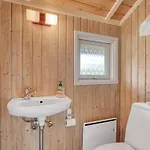 Holiday home Emili - 300m From The Sea By Interhome