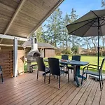 Emili - 300m From The Sea By Interhome Holiday home *