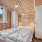 Emili - 300m From The Sea By Interhome Holiday home Gedser