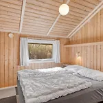 Emili - 300m From The Sea By Interhome Holiday home