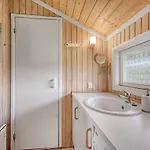Holiday home Emili - 300m From The Sea By Interhome