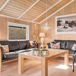 Emili - 300m From The Sea By Interhome Holiday home *
