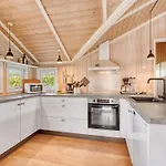 Emili - 300m From The Sea By Interhome * Gedser
