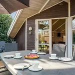 Holiday home Emili - 300m From The Sea By Interhome