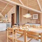 Holiday home Emili - 300m From The Sea By Interhome *