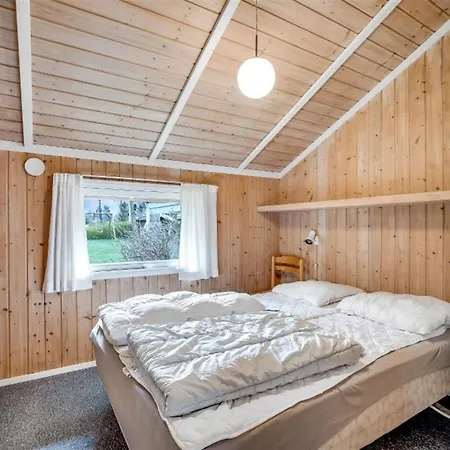 Emili - 300m From The Sea By Interhome Holiday home *