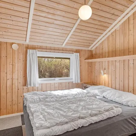Emili - 300m From The Sea By Interhome Semesterbostad