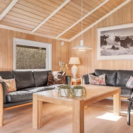 Emili - 300m From The Sea By Interhome Semesterbostad *