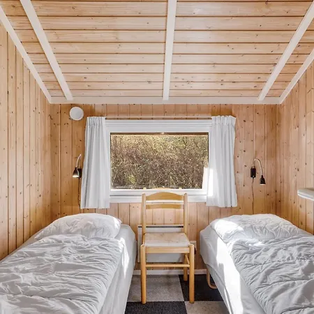 Emili - 300m From The Sea By Interhome Semesterbostad *