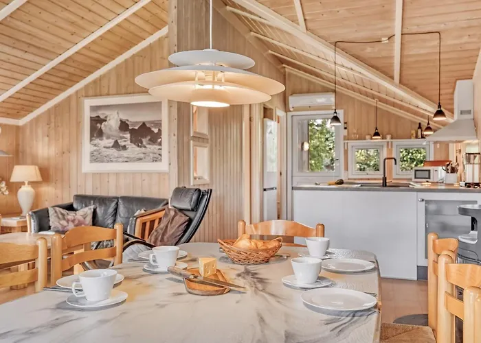 Дом отдыха Emili - 300m From The Sea By Interhome *