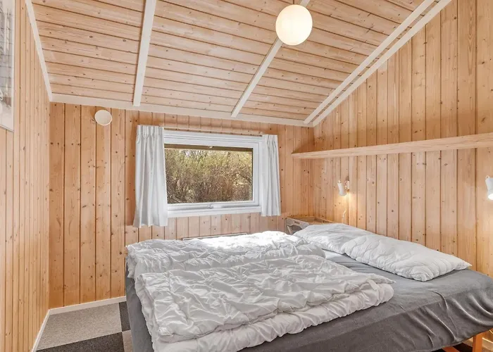 Emili - 300m From The Sea By Interhome Дом отдыха